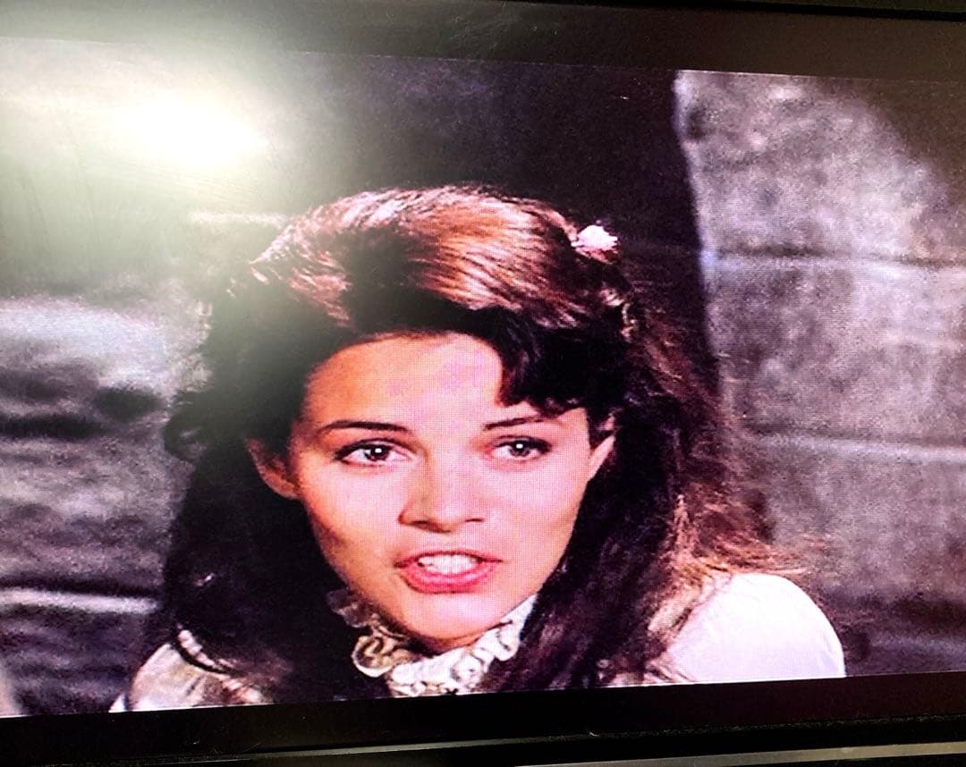 洋画・外国映画 Beauty & The Beast / Sleeping Beauty DVD