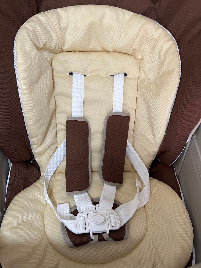 JTC 電動ハイローチェア