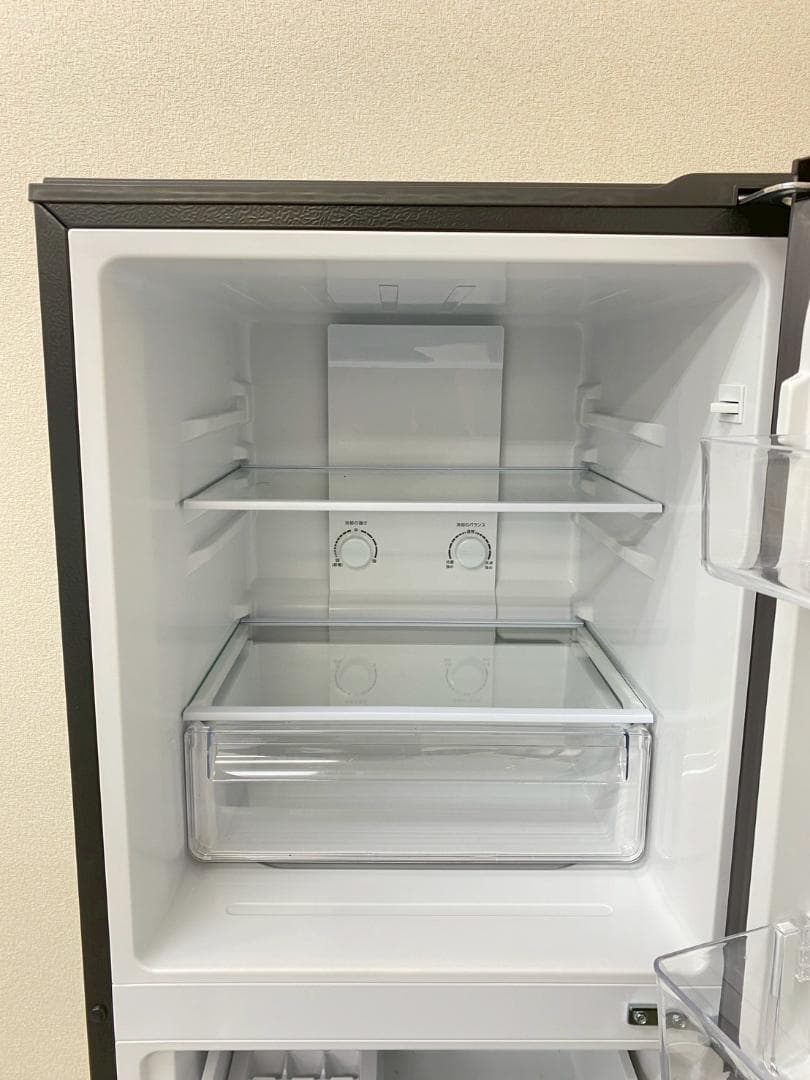 冷蔵庫 洗濯機 家電セット 一人暮らし 東京 神奈川 千葉 埼玉 F11a