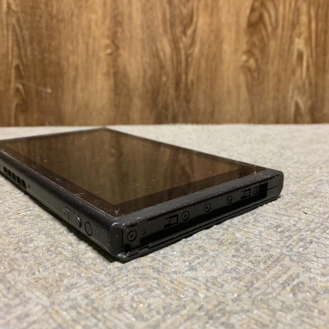 K600 任天堂 Nintendo Switch スイッチ　HAC-001 本体