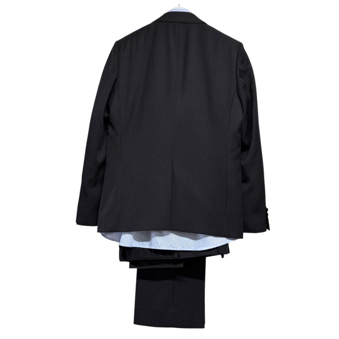 卒服　レディフレディ　卒業入学式　フォーマルセット　160 【匿名配送】