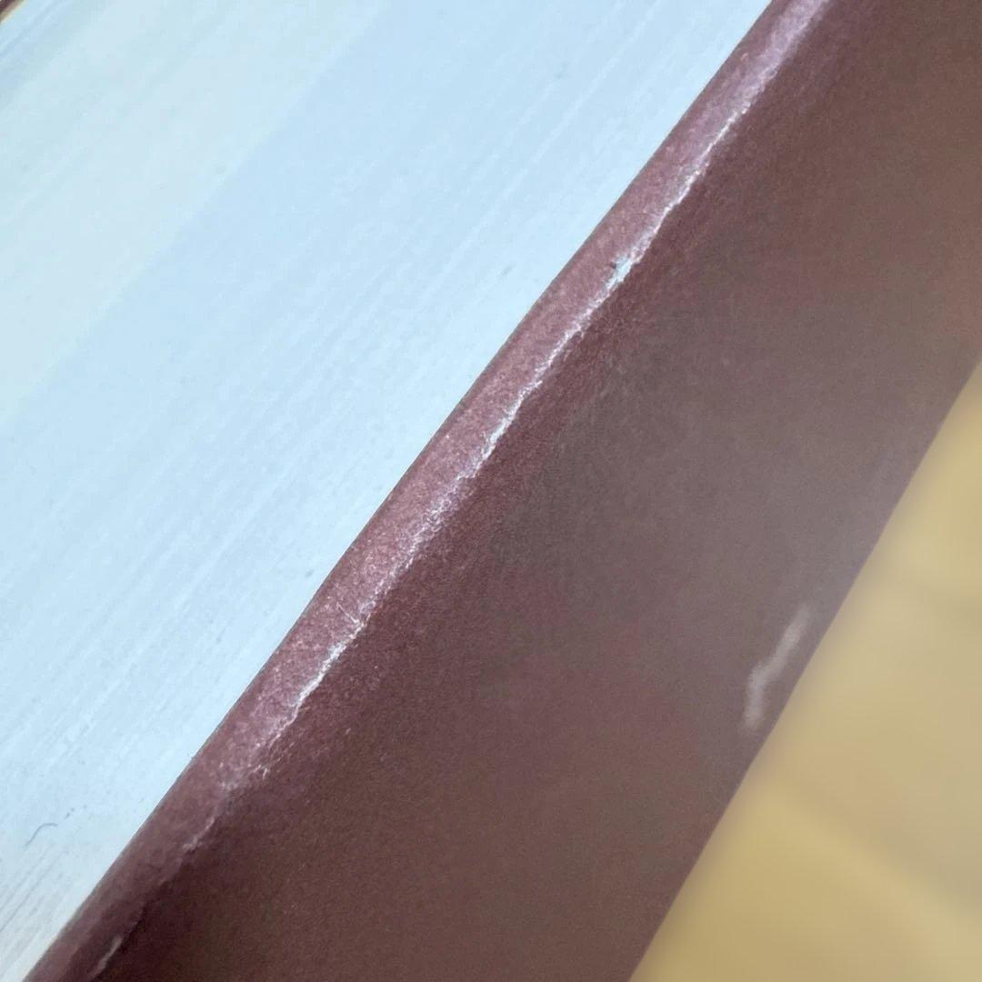 アジア産蝶類生活史図鑑 2