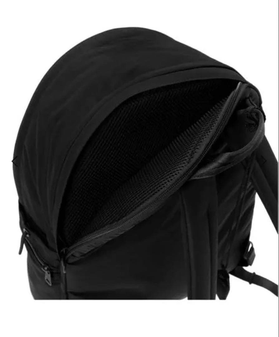 ポーター　吉田カバン　センシズ　リュック