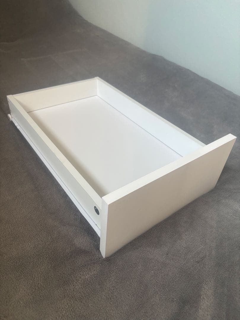 蒼空  LOWYA パソコンデスク 勉強机