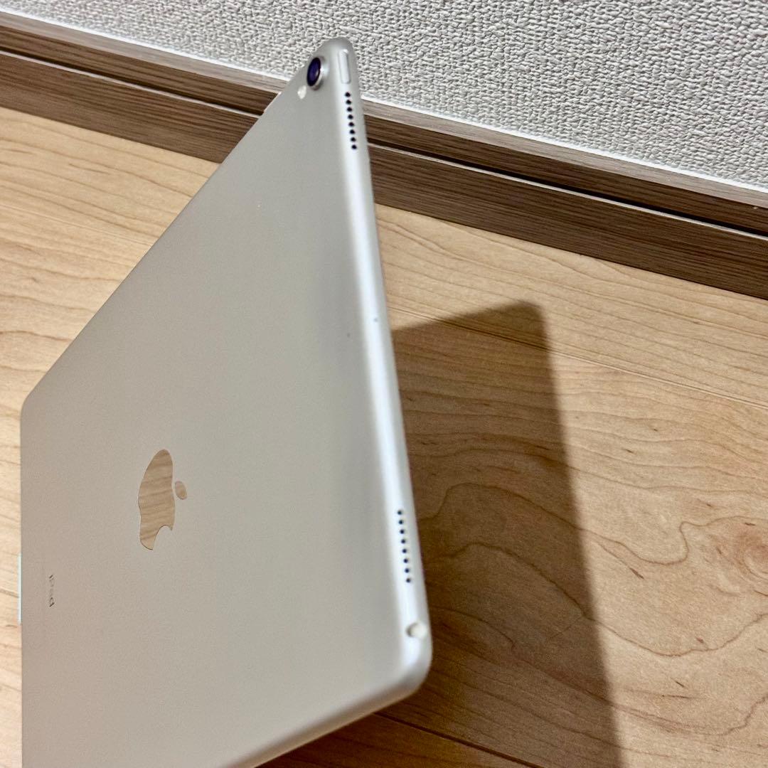 Apple iPadpro10.5インチ　アイパッドプロ