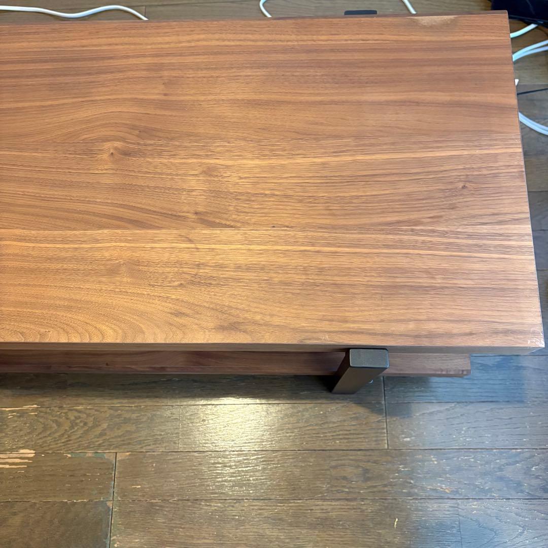 テレビ台　180cm