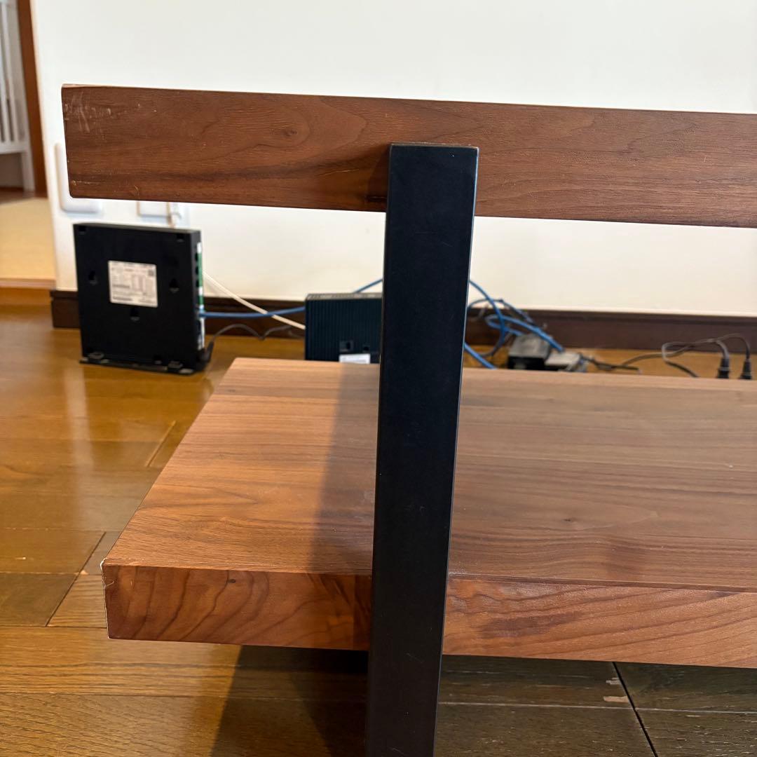 テレビ台　180cm