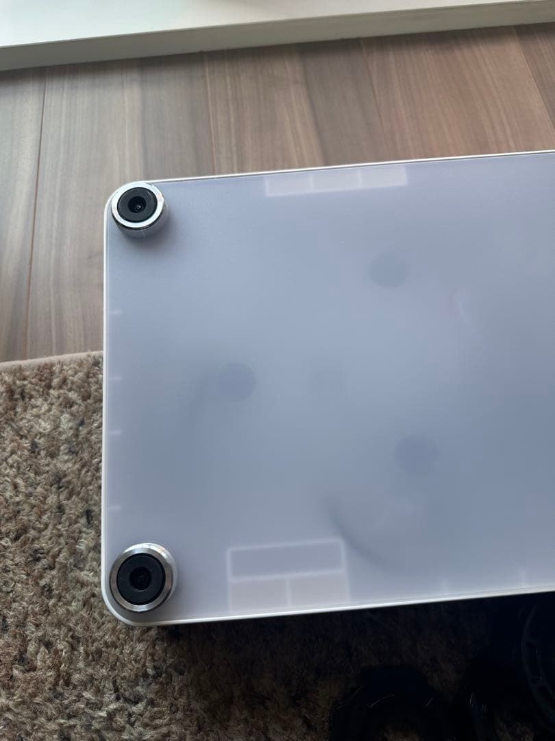 Gamo2 FAUCETWO本体 (三和ボタン)