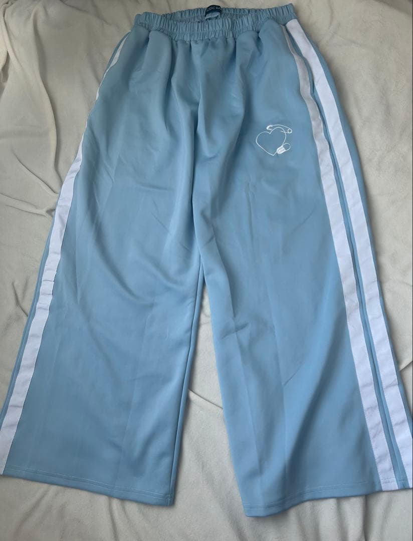 ACDCrag ドットネコ セット