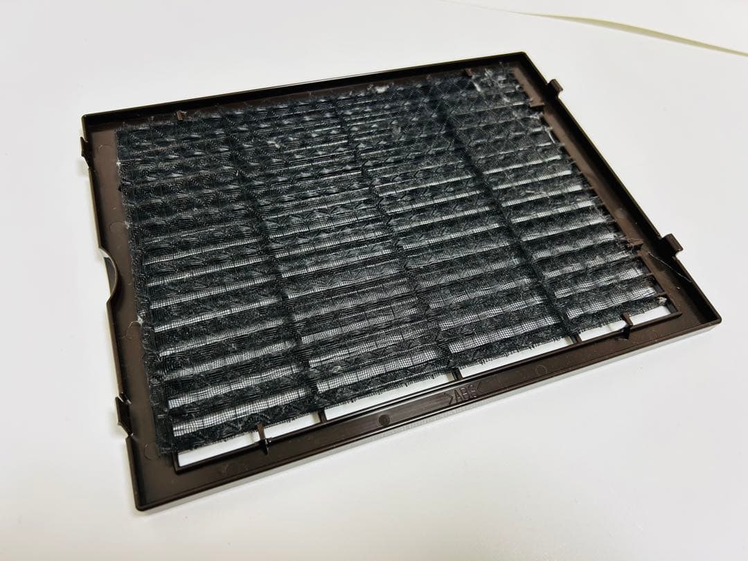 【10月31日まで】ダイニチハイブリッド加湿器 HD-RXT523 2023年製