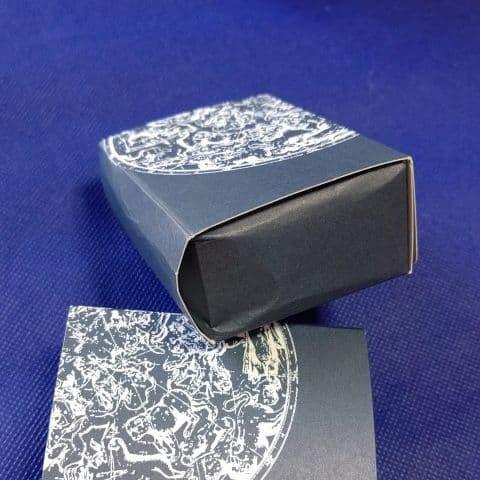 フェリシモ  スワロフスキーのサンキャッチャー   全１２個セット