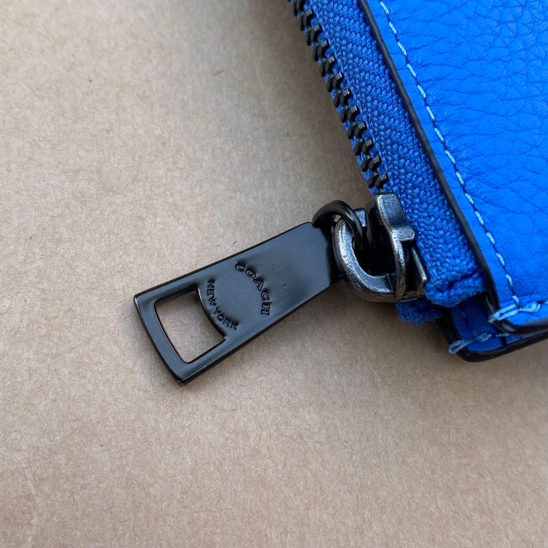 キーホルダー　キーケース　キーリング　カードケース　ケース　小銭入れ