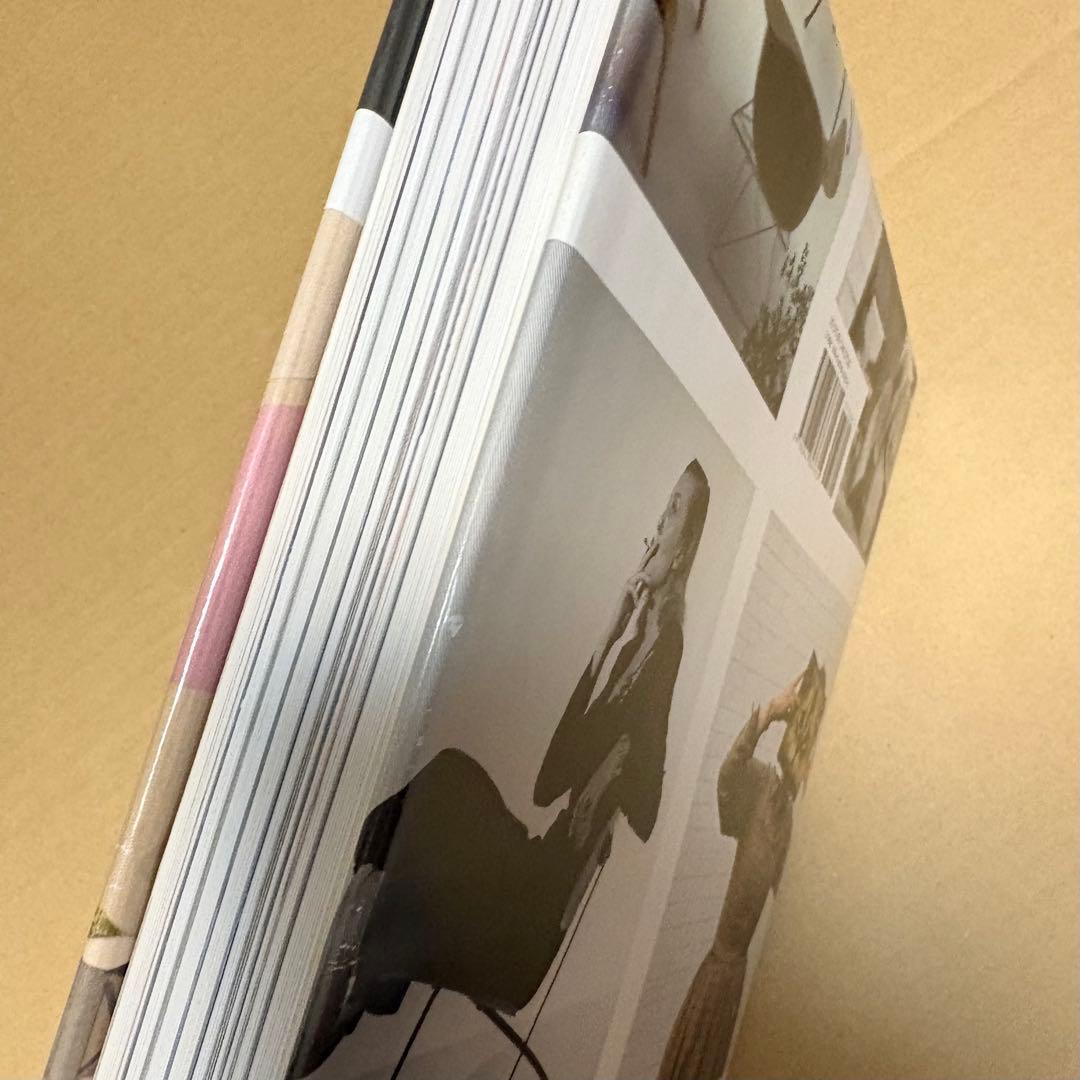 【中古洋書】THE WORLD OF CHARLES AND RAY EAMES