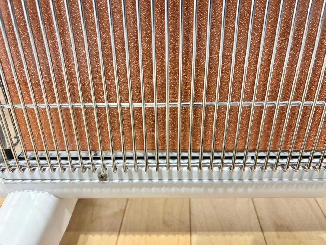 サンルミエ・エクセラ７N700L-GR　ホワイト