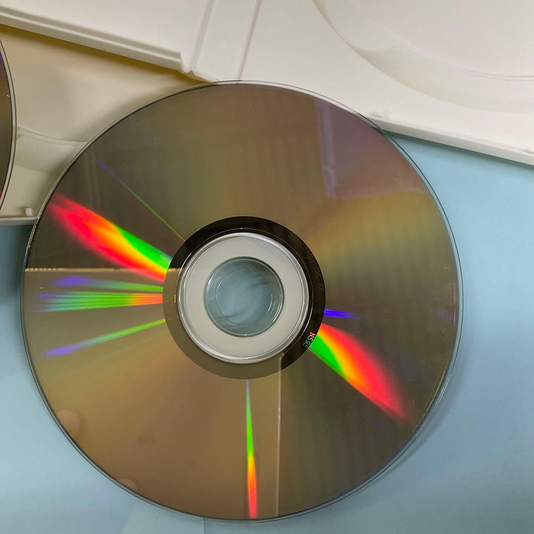 キッズ・ファミリー Zippy and Me DVD &CD