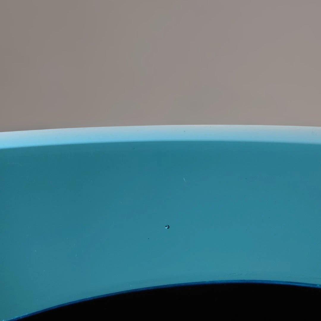 soichiro sasakura 佐々木ガラス クリスタル フラワーベース