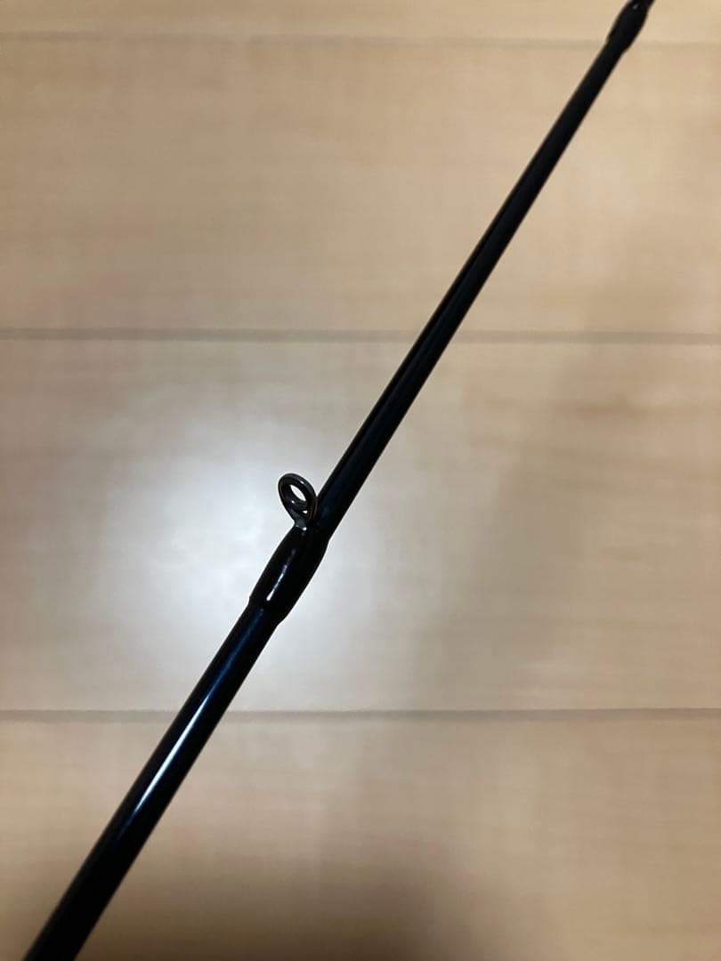 エバーグリーン ライトキャバルリー CLCC-68ML