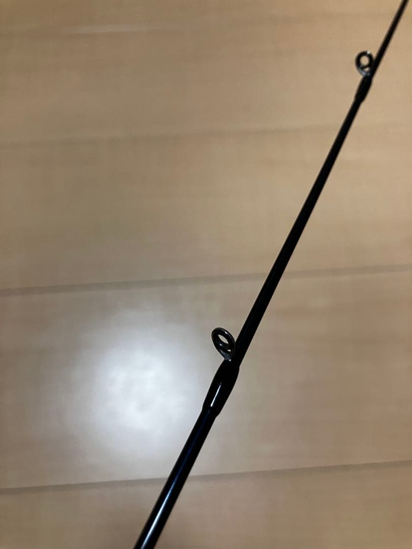 エバーグリーン ライトキャバルリー CLCC-68ML