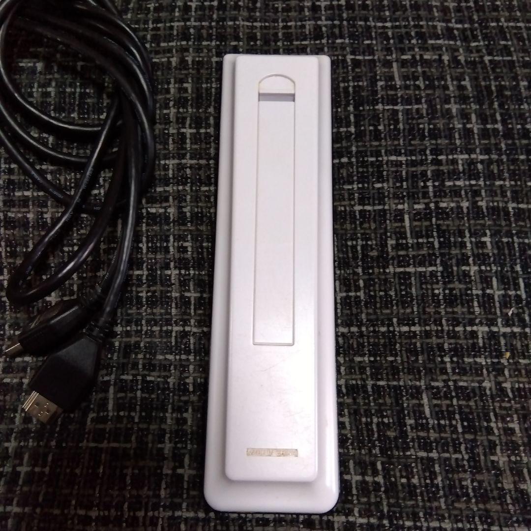 送料込 TOSHIBA REGZA ブルーレイレコーダー Wチューナー 3D対応