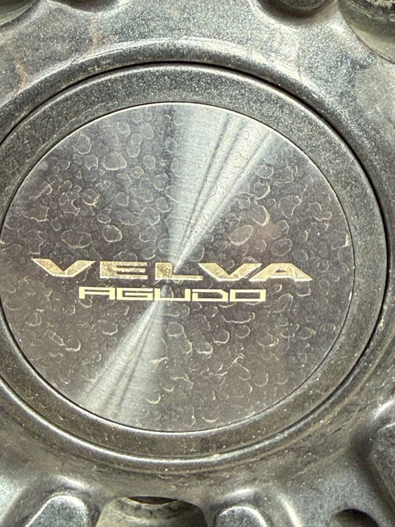 プリウスα バリ山 国産スタッドレス トーヨー205/60R16 お値引き可能◎