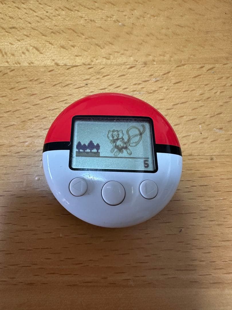 ポケットモンスター ソウルシルバー ポケウォーカーあり