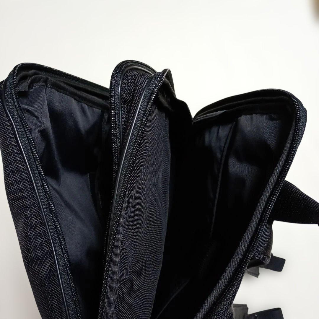 た*み様 PORTER STAGEDAYPACK 　 ポーター ステージデイパッ