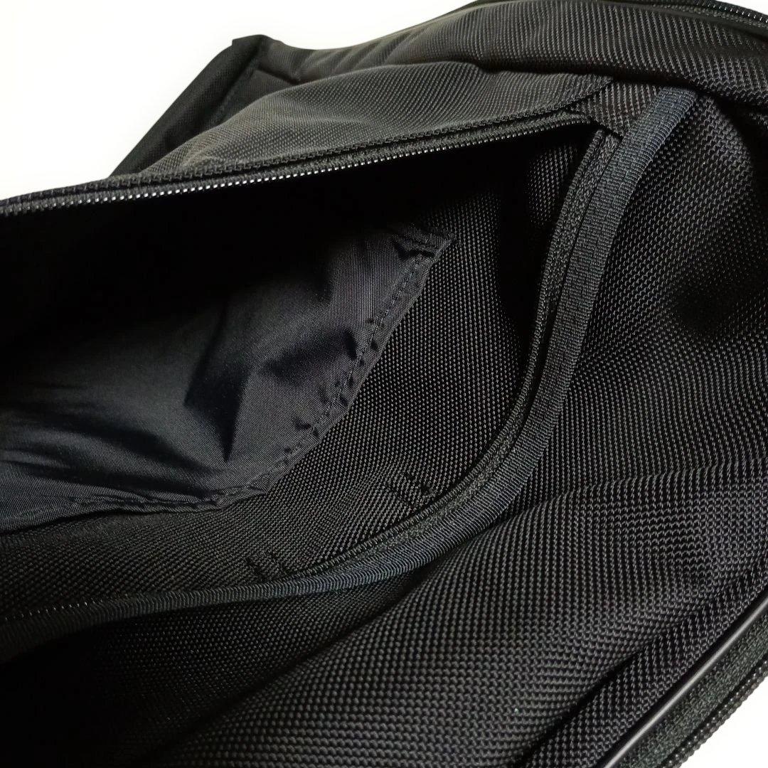 た*み様 PORTER STAGEDAYPACK 　 ポーター ステージデイパッ