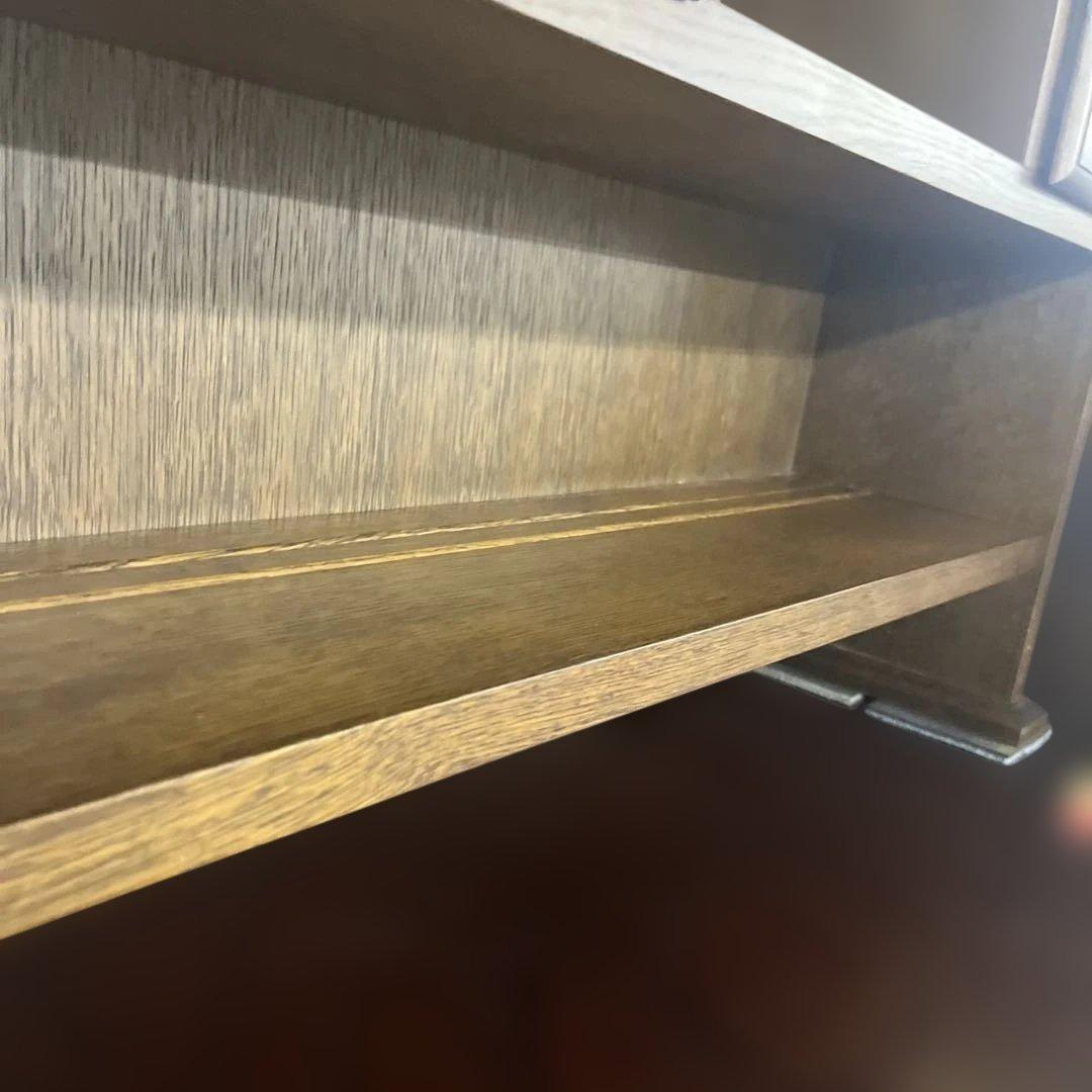 【葉山ガーデン】サイドキャビネット◇サイドボード◇ミニキャビネット