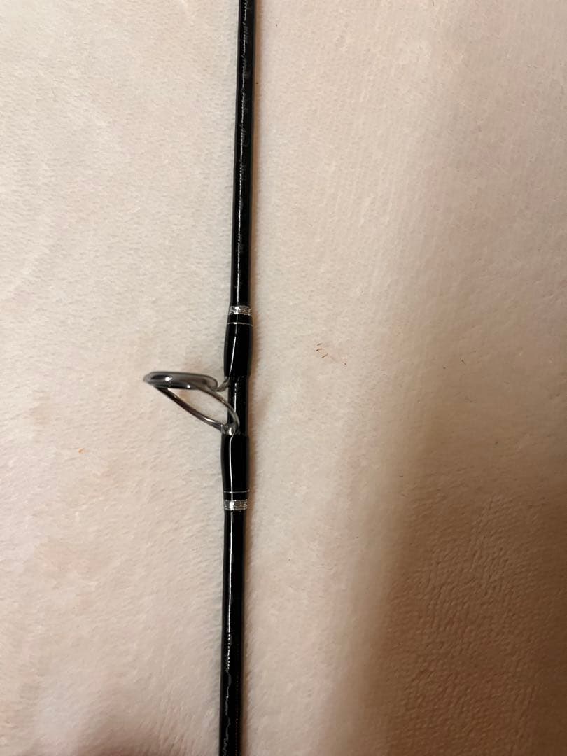 シマノ コルトスナイパーXR MB S100XH-5