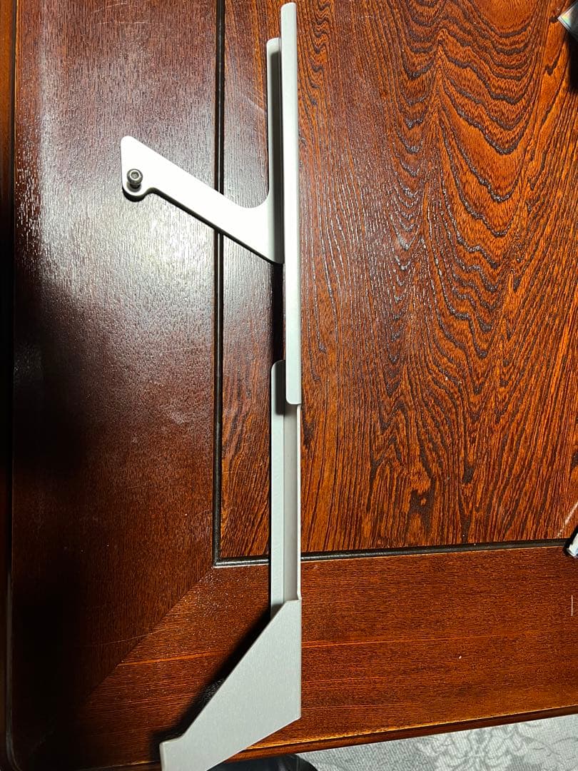 SR400 ローダウンセット