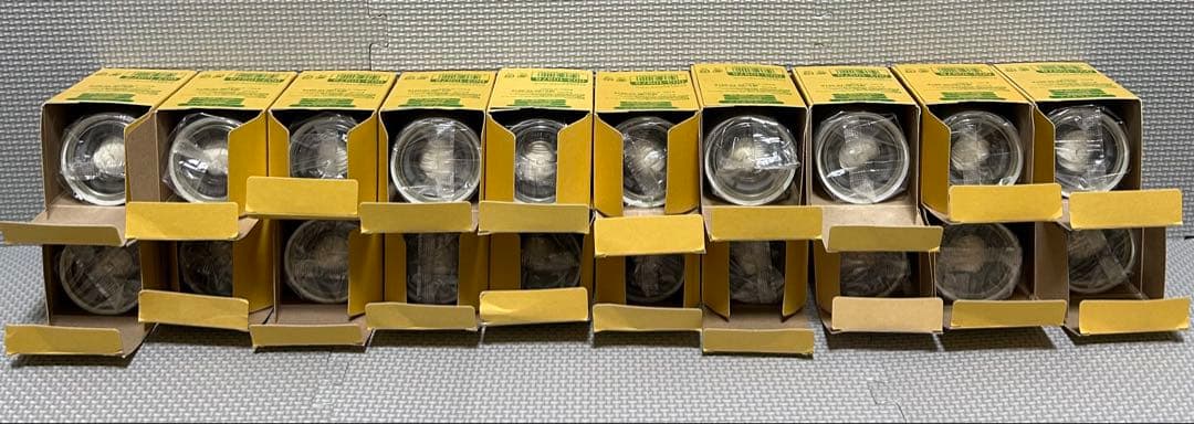 クイックナチュリック カートリッジ ノーマルタイプ 未使用 20個 まとめ売り