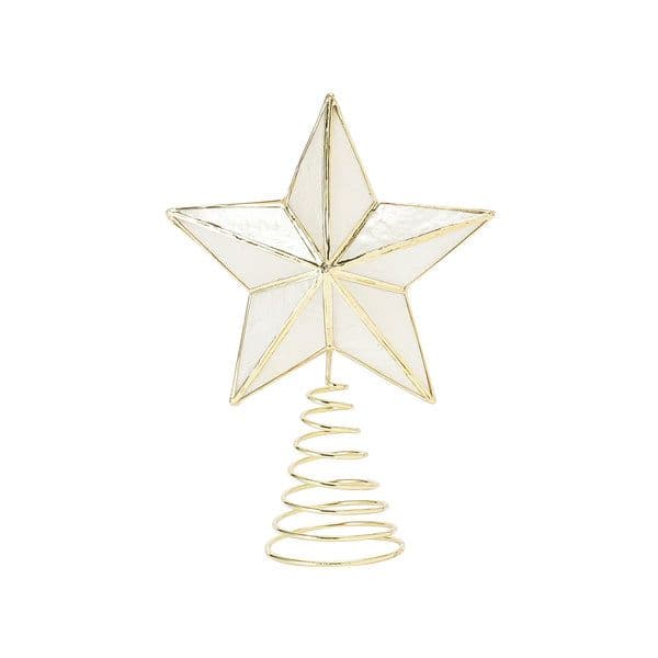 フランフラン　クリスマスツリー 約150cm グリーン 　2025年購入未使用