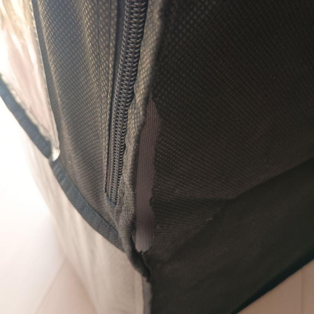 ムアツ布団 マットレス 敷布団 昭和西川 寝具