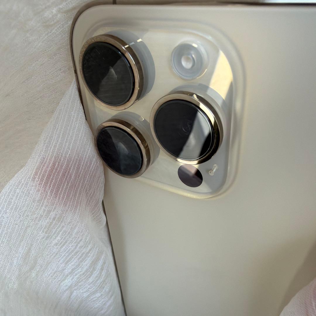 iPhone14Pro 256GB SIMフリー