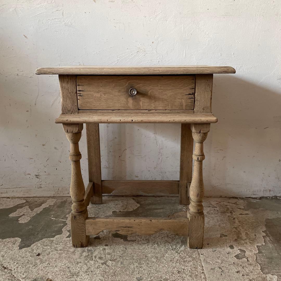 サイドテーブル・ナイトテーブル・ローテーブル ltos