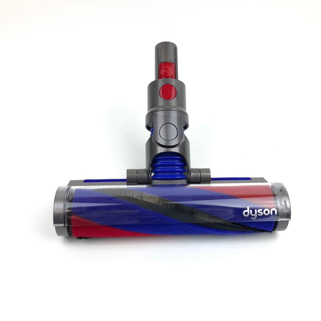 【未使用品】Dyson Micro Origin SV33 FF OR