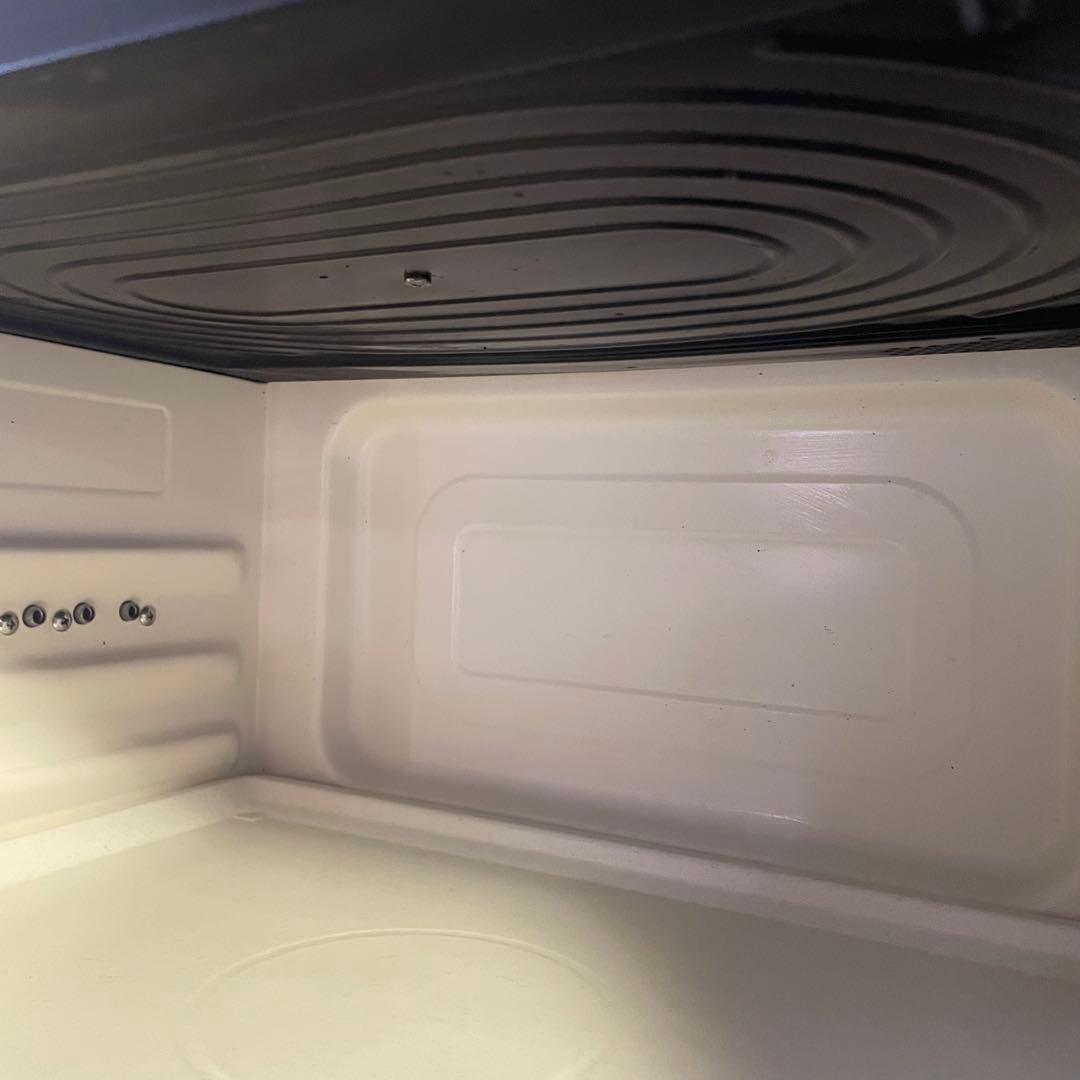 超美品‼️オーブンレンジ 日立　電子レンジ 2020年製　S8Y