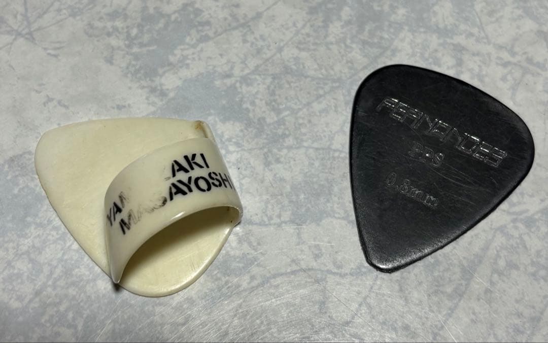 超美品❤︎GrassRootsエレキギター 【中古品】