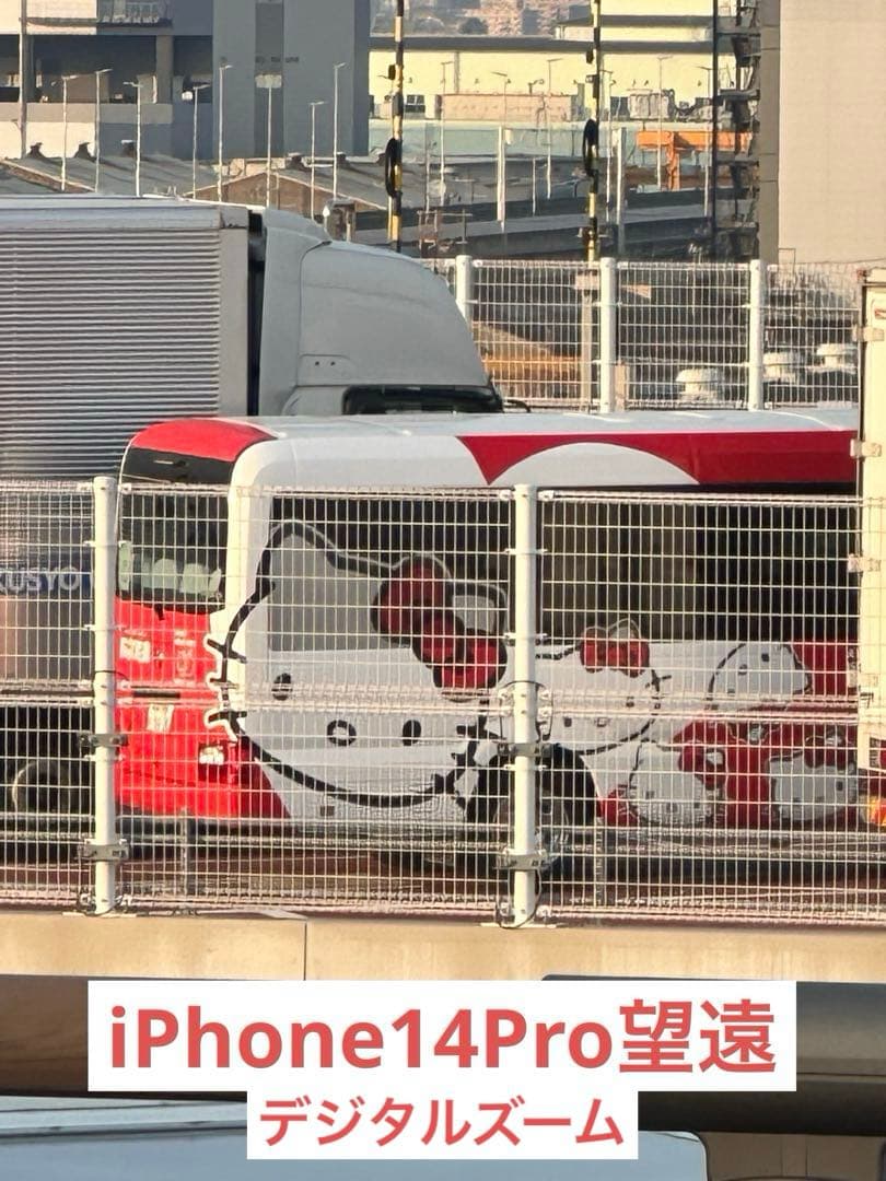 SONY Cyber-shot DSC-QX10 ホワイト