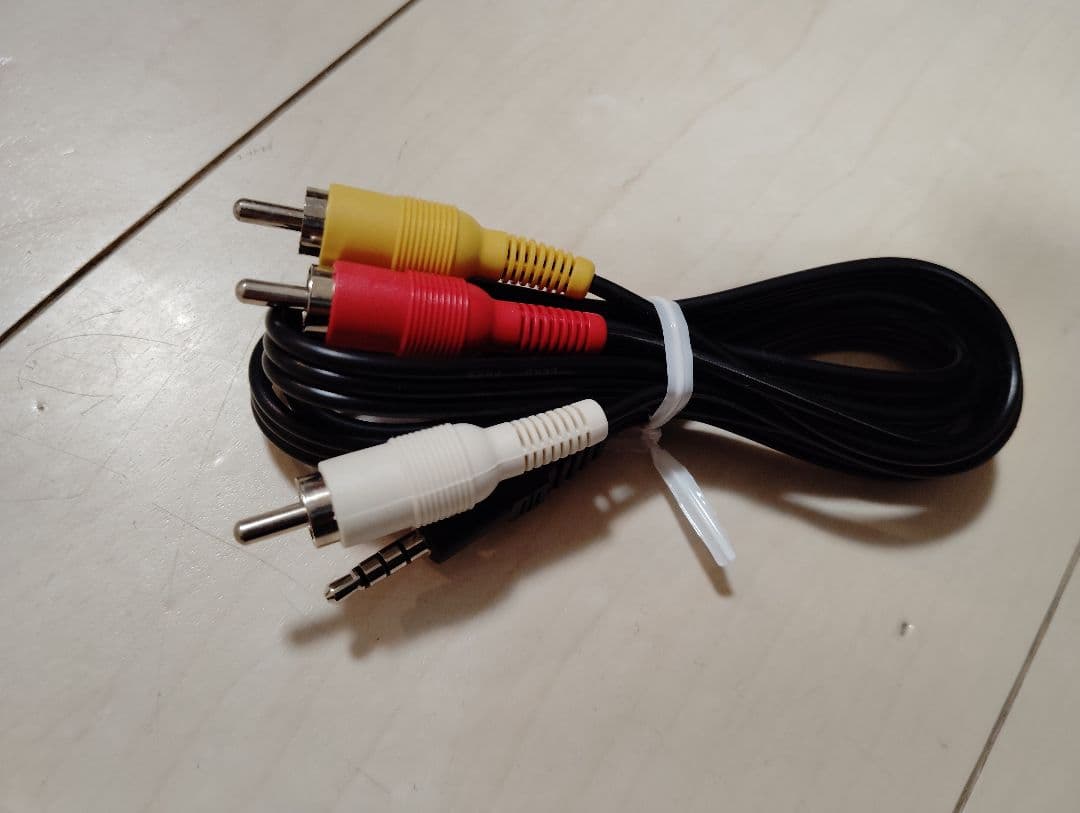 ビデオカメラ　エブリオ　Everio　GZ-HM670　専用ポーチ付