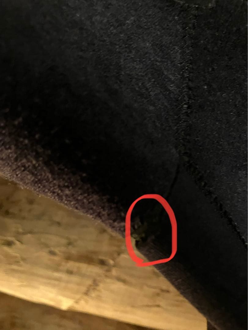 AIRTIHT エアタイト　セミドライ