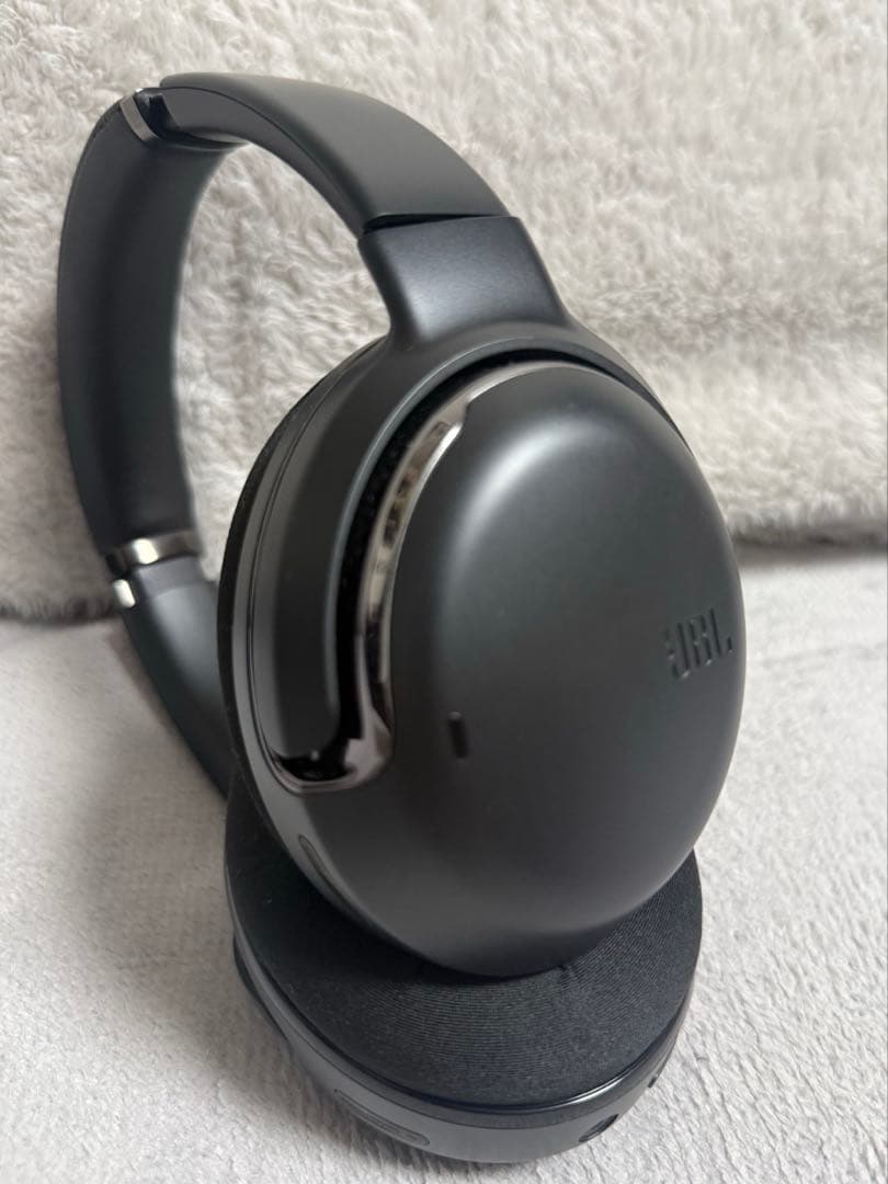 JBL TOUR ONE M2 ヘッドホン