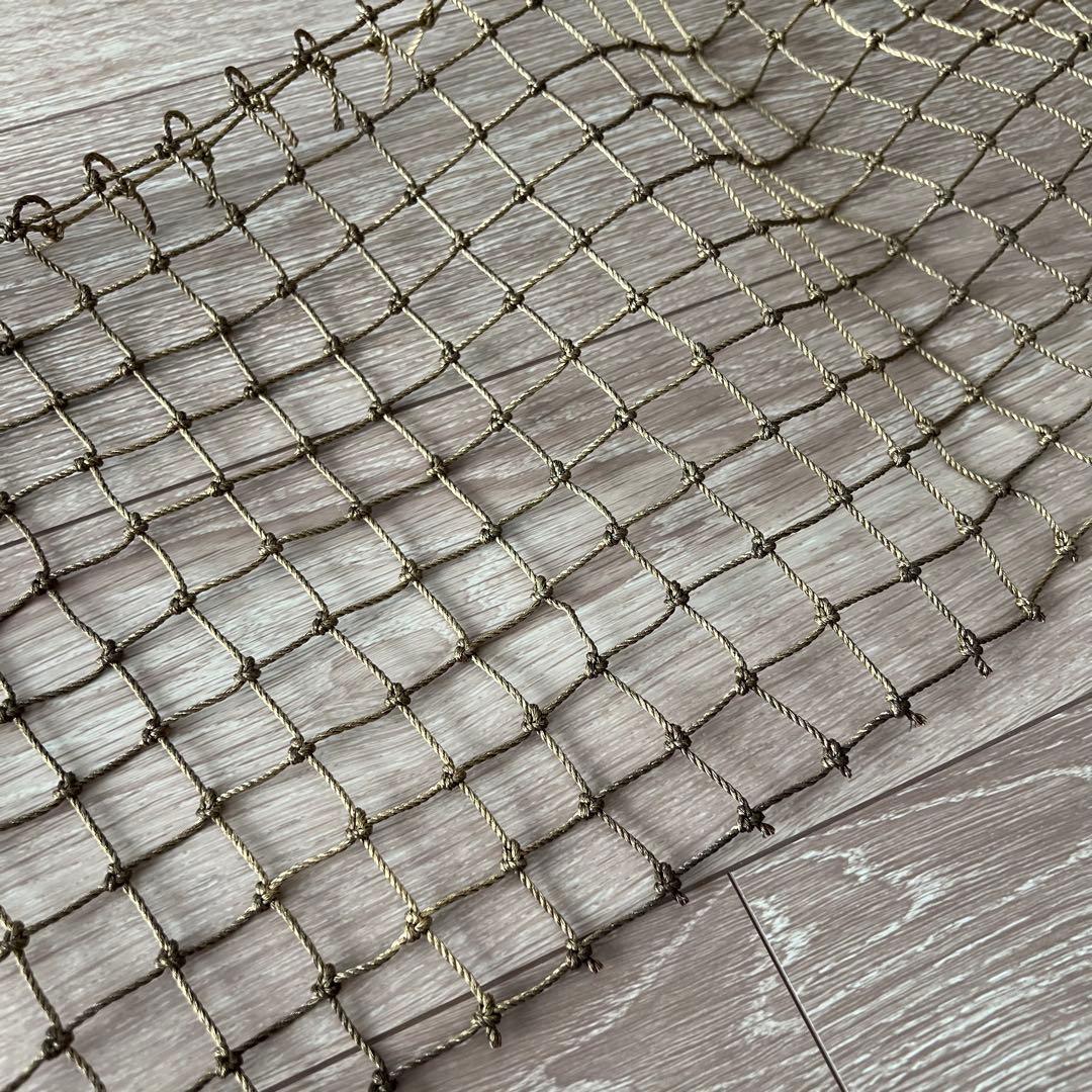 結婚式　AWINS コッパースタンド