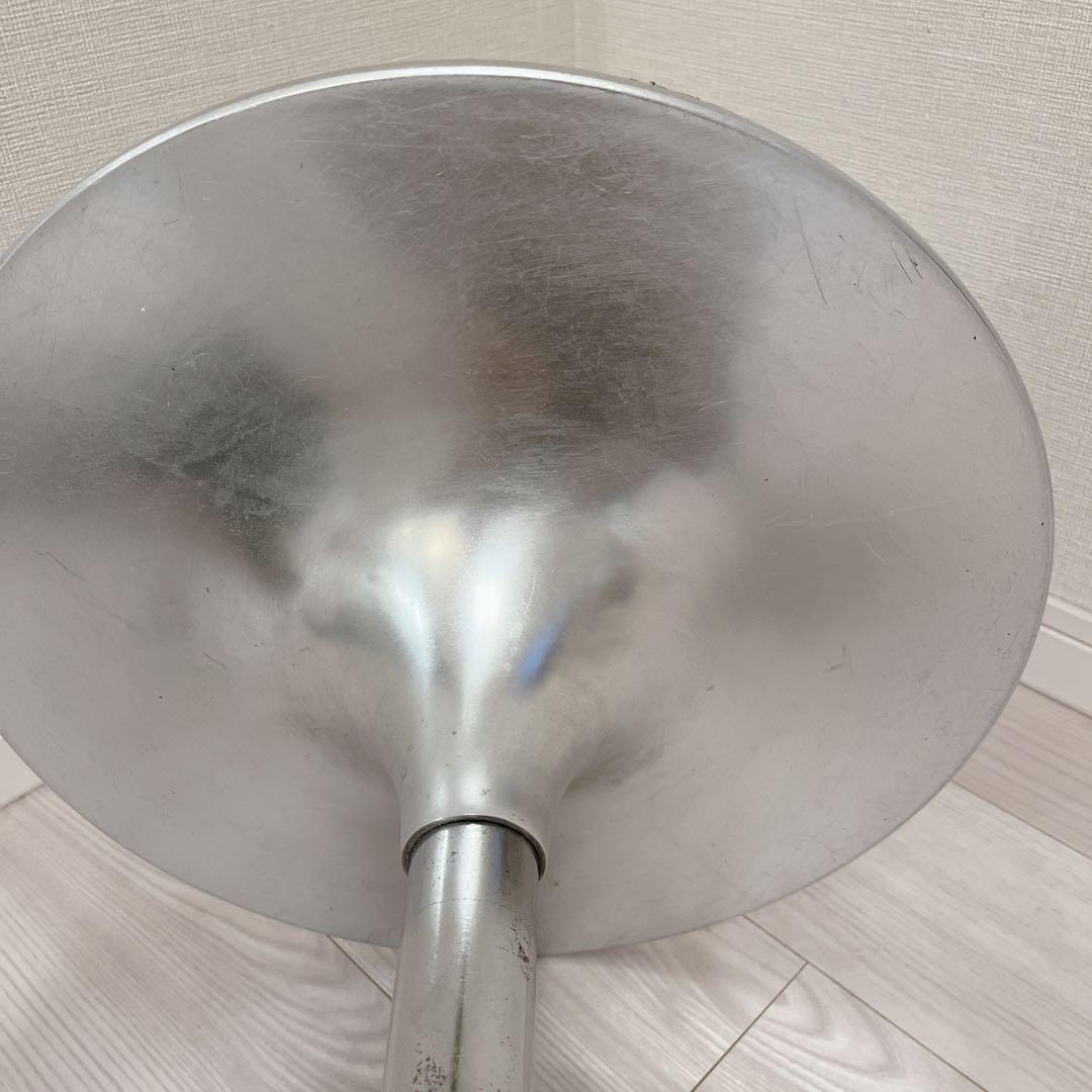 【希少】 KOKUYO ヴィンテージ 昇降スツール HP-CK4 使い勝手◎