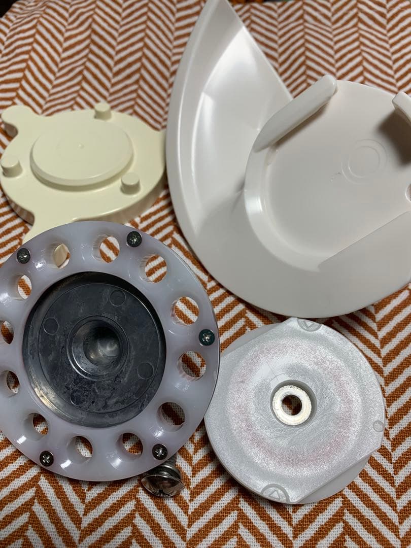 KNEADER / 業務用パンニーダーPK2025 販売終了モデル！