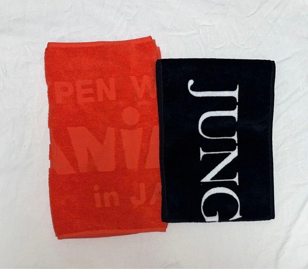 本日限定価格 ENHYPEN ジョンウォン まとめ売り 2枚目以降写真あり