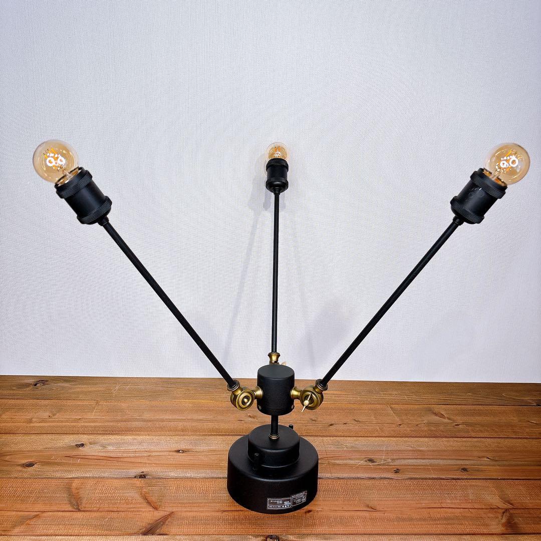 【良品】 ELUX C-12 シーイチニ シーリングライト