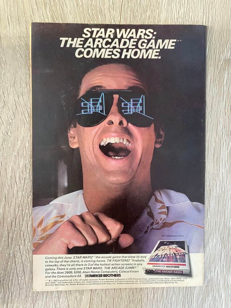 アメコミ Transformers 1 初登場 マーベル　スパイダーマン　レア