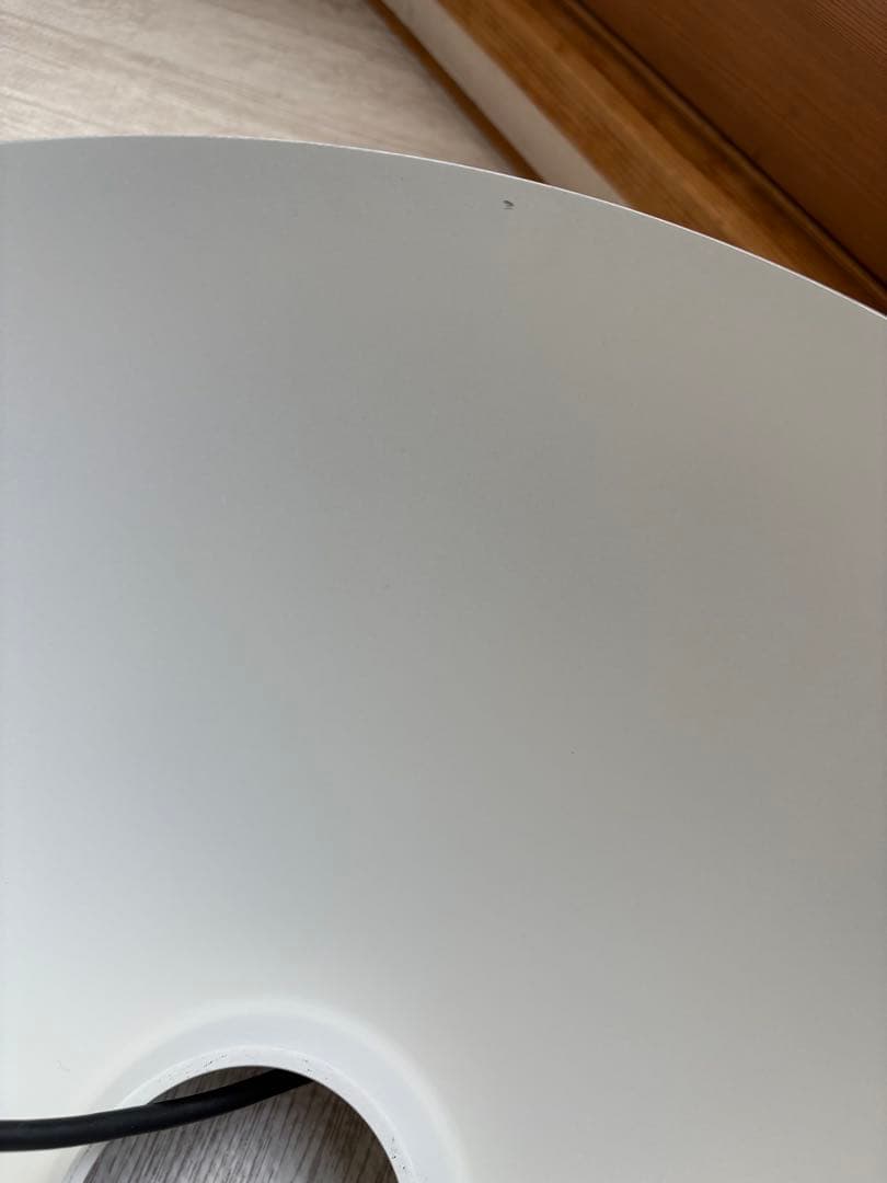 【12/16迄限定価格】 Koizumi LEDペンダント AP 53990