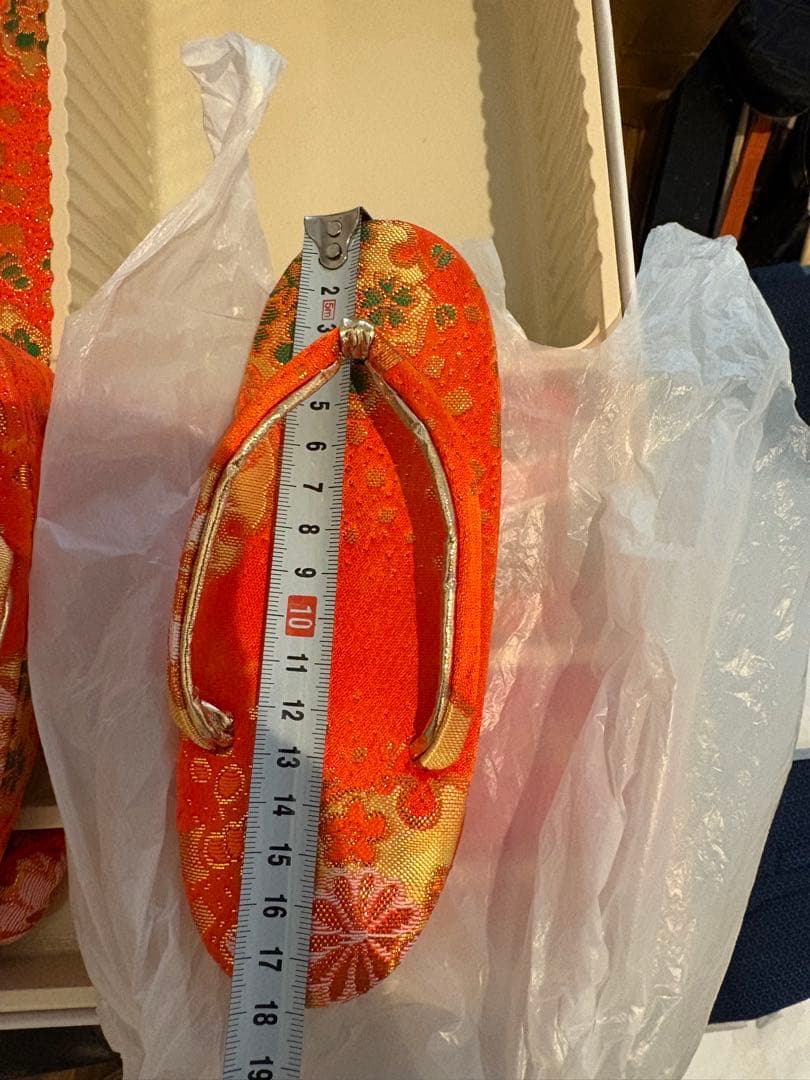 七五三 女の子 3歳 着物一式 絹100%